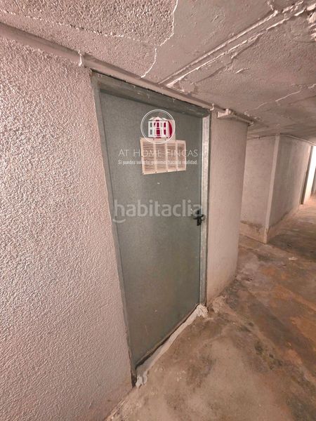 Foto f2cb4671-032e-4994-af3e-4a804d25a7eb. Dúplex amb calefacció aparcament piscina a Platja de la Paella Torredembarra