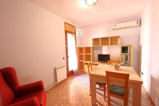 Attique  Pau casals. Ático en venta en el tancat el vendrell