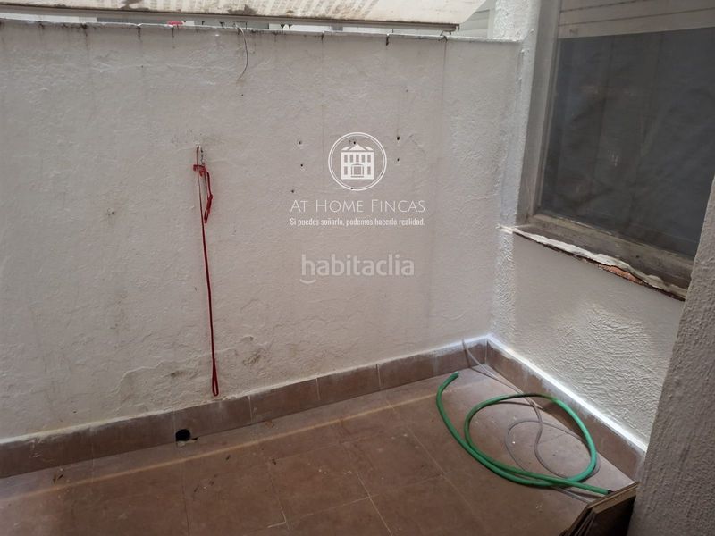 Foto e5a46422-1ae9-4579-97d4-b7db25ecd575. Pis a Calafell platja Calafell