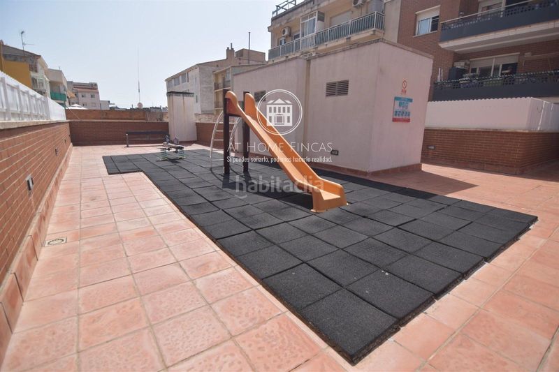 Foto 56869426-f9c7-4e3a-b80f-a306b7c14bfc. Pis amb calefacció piscina a El Tancat-Mas d´en Gual Vendrell (El)
