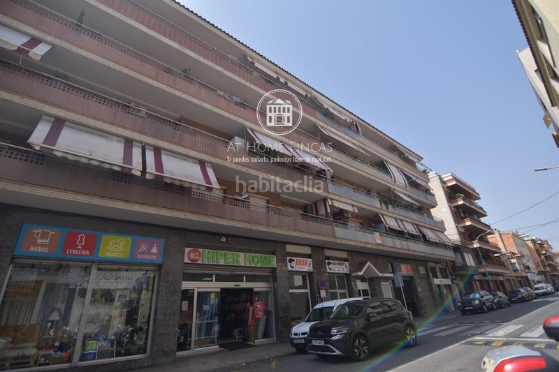 Foto 7e67a75e-a314-4d2c-8962-5b84201c0bea. Pis amb calefacció piscina a El Tancat-Mas d´en Gual Vendrell (El)