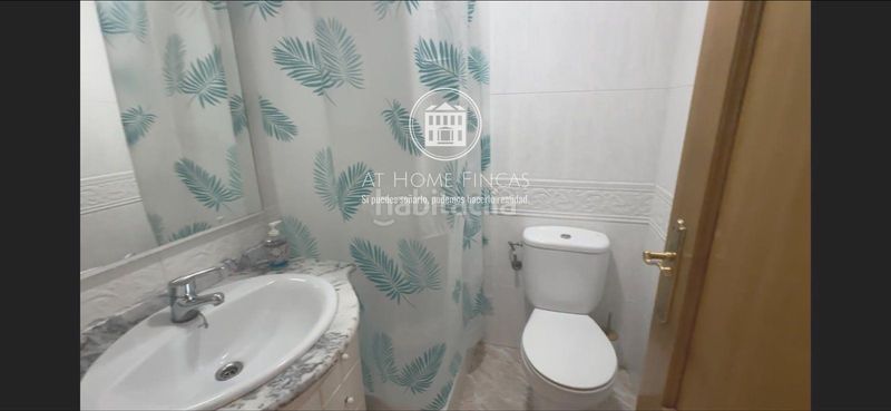 Foto 865ac296-fdb6-43e3-8d08-a096d7c6e9af. Pis amb calefacció piscina a El Tancat-Mas d´en Gual Vendrell (El)