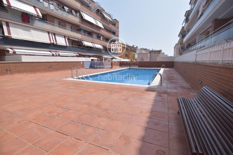 Foto 89d33ec4-0fe3-4ca5-98ce-87e2e2b714ea. Pis amb calefacció piscina a El Tancat-Mas d´en Gual Vendrell (El)