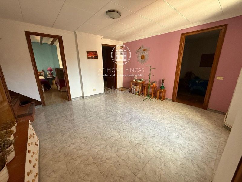 Foto 42bf3c65-ce82-4e40-875e-ad0aa9509ef9. Casa amb calefacció a Masllorenç