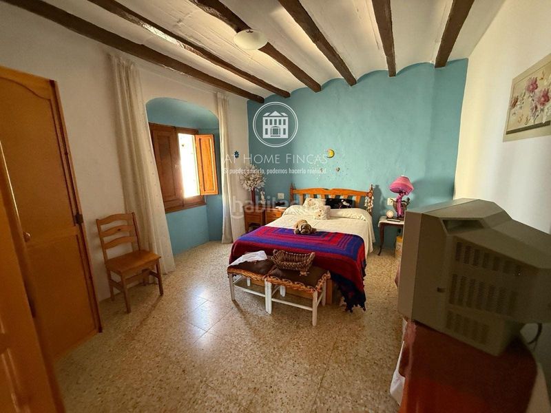 Foto 7185d5c4-af26-48c5-985e-6d4a1732aace. Casa amb calefacció a Masllorenç