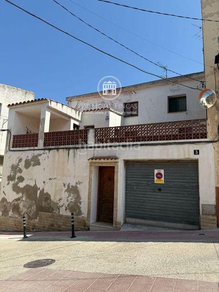 Foto 7b6660db-4d8d-439e-b57e-9b9264b72732. Casa amb calefacció a Masllorenç