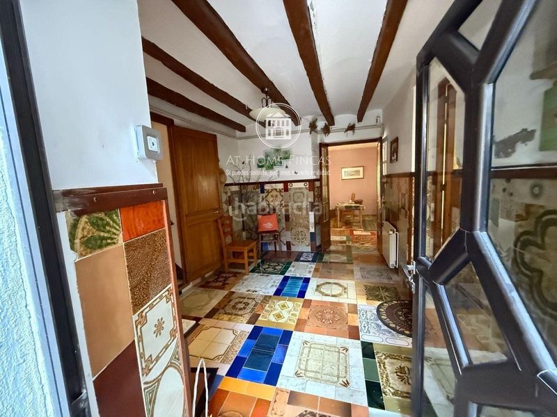 Foto b7b270da-74d8-4b15-966c-d3041ef26e4b. Casa amb calefacció a Masllorenç