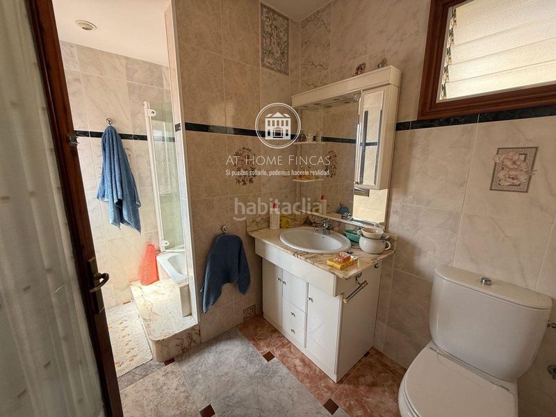 Foto d2295488-9212-406c-9fef-e1f14700066f. Casa amb calefacció a Masllorenç