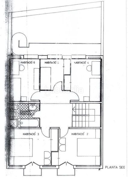 Foto 6b7c7903-22d9-450c-b7ab-2b302b9971b7. Casa a Albinyana