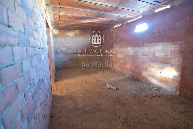 Foto 935d92af-d1f9-4dd0-899d-99bf2f841ba1. Casa a Albinyana