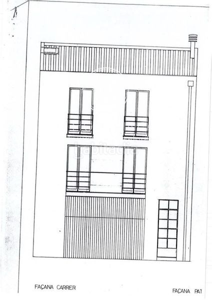 Foto d0222afa-77dc-4676-be6f-fd1f79dc4631. Casa a Albinyana