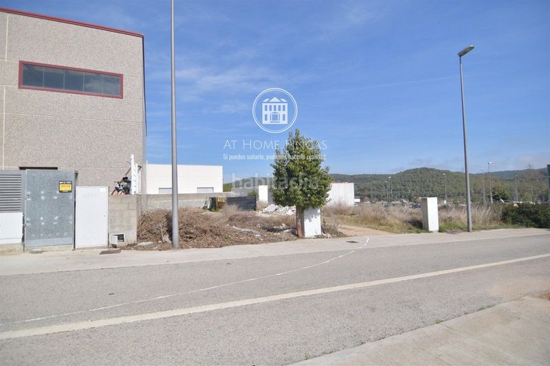 Foto 08964d32-6b00-4e05-916b-5f4e272cc3b7. Finca rústica a Mas romeu Calafell