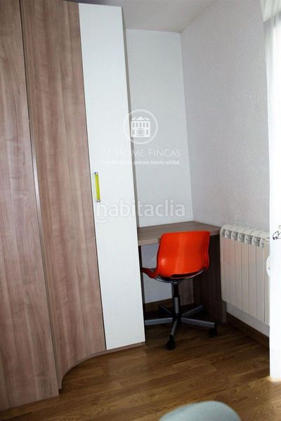 Foto 44967395-e76c-4161-a674-c867066e9e30. Casa adossada amb calefacció aparcament piscina a Torredembarra