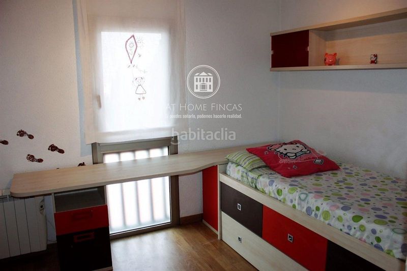 Foto 62fdd2a0-bef9-4b22-b5a2-aa2439ee9b77. Casa adossada amb calefacció aparcament piscina a Torredembarra