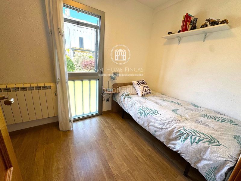 Foto ea28ddfd-d28b-4195-a515-2a9b2a1e0127. Casa adossada amb calefacció aparcament piscina a Torredembarra