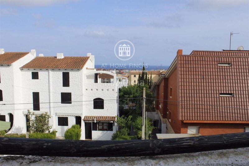 Foto f04f8e1b-94e4-4707-b375-492d583bbbb2. Casa adossada amb calefacció aparcament piscina a Torredembarra