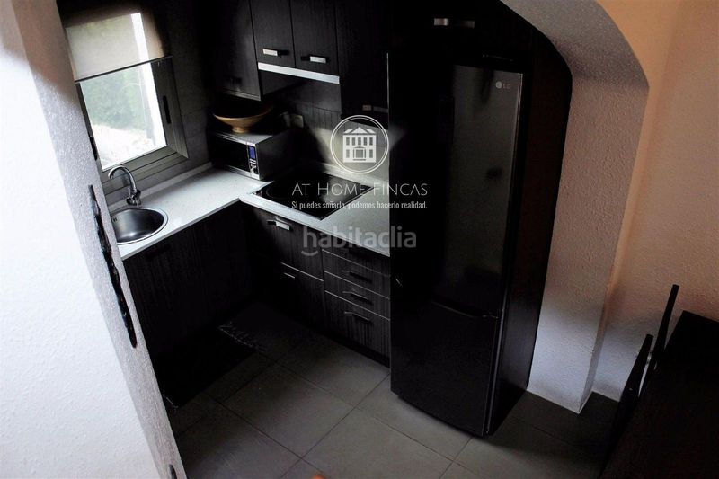Foto f82d66f0-849c-423b-a00e-3f2fca0f9c37. Casa adossada amb calefacció aparcament piscina a Torredembarra