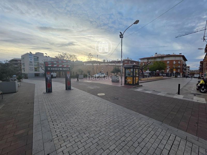 Foto 5247835d-4542-4c04-b96b-06817984a558. Edifici a Centre Torredembarra