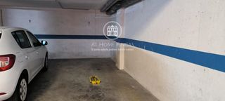 Posto auto  De roda. Inversión imperdible en el vendrell plazas de parking disponible