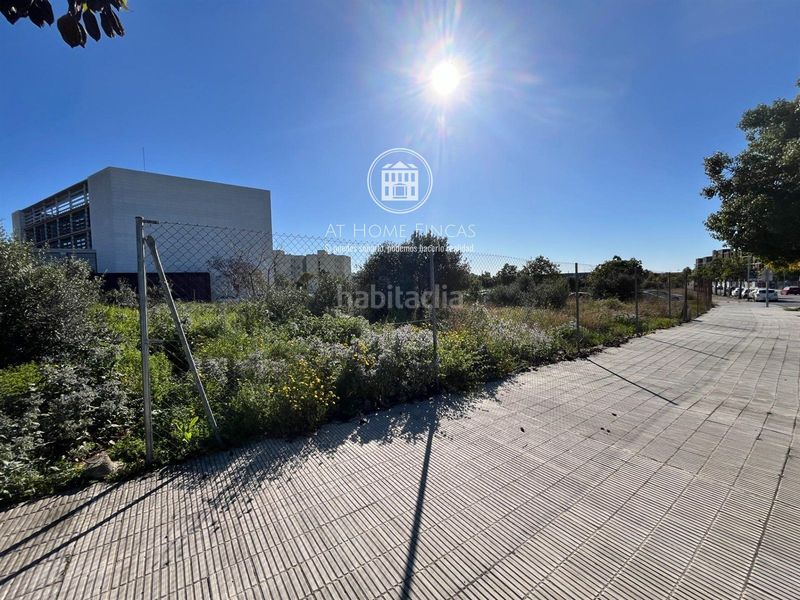 Foto 54e21a20-05bd-4300-8433-bd7d7f7e9db7. Finca rústica a El Tancat-Mas d´en Gual Vendrell (El)