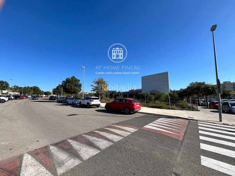 Foto a4373370-6048-453f-8518-6ef4d9b11ced. Finca rústica a El Tancat-Mas d´en Gual Vendrell (El)