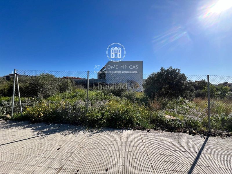 Foto c058c38b-b417-42ee-be8a-ff48f0d199d3. Finca rústica a El Tancat-Mas d´en Gual Vendrell (El)