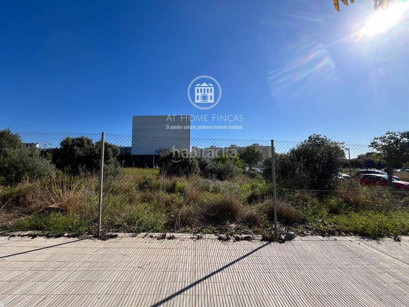 Foto f1712fb0-7a2d-44c0-a34e-034f544f7167. Finca rústica a El Tancat-Mas d´en Gual Vendrell (El)
