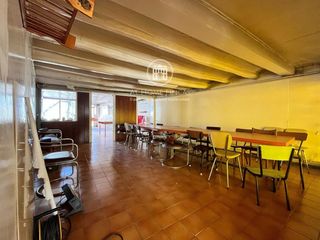 Haus  Josep rovira. En sant sadurni danoia