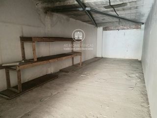 Local commercial  Del camí de l'era. Local comercial en el centro de torredembarra  91 m a pie de cal