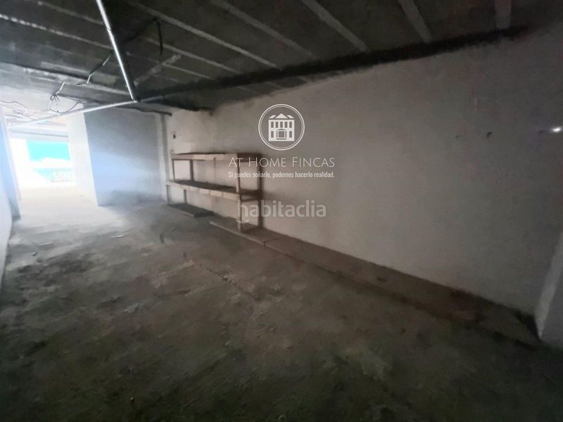 Foto 085aed93-44e0-4541-87dc-67d021cfee03. Local comercial a Centre Torredembarra