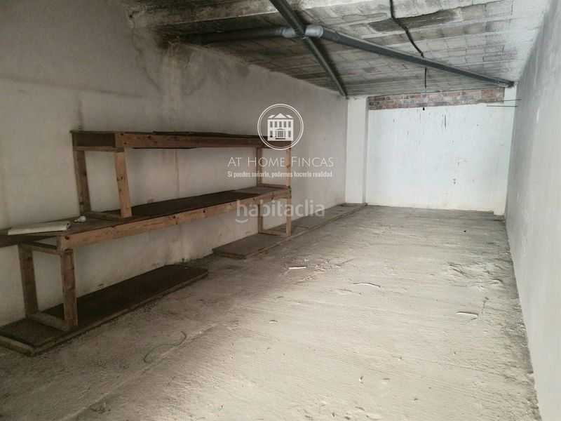 Foto 69f0ec73-be32-4e5d-ad13-e4404063a260. Local comercial a Centre Torredembarra