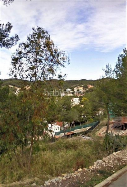 Foto 9e215e5c-7279-40f7-a842-5d69f8cb5bc9. Finca rústica a Mas Trader-Corral d´En Tort-Corral d´En Cona Cubelles