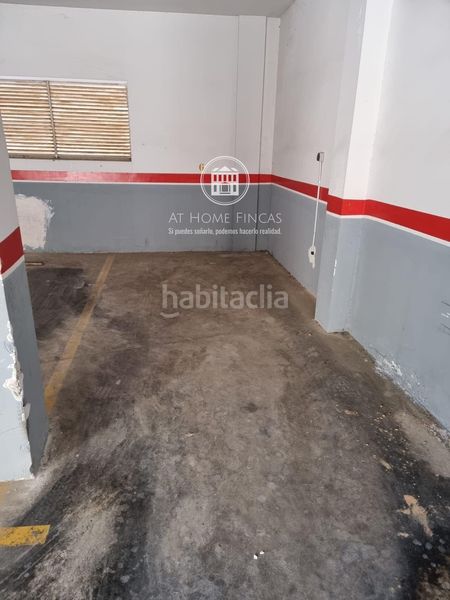 Foto 81f52299-7fc9-4118-9747-f41813f9beb3. Pis a Centre Torredembarra