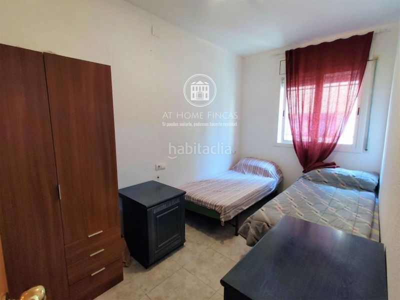 Foto f07d8e39-1e09-422e-af33-6f02eba37f4a. Pis a Centre Torredembarra