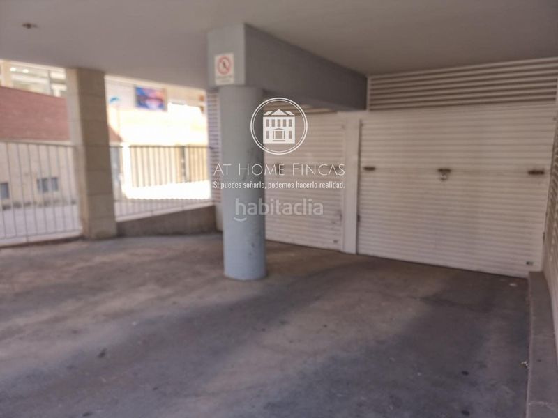 Foto 17f0be6a-d28e-4ba2-bf4e-6b4404b3af7b. Pis amb calefacció aparcament a Centre Torredembarra