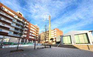 Pis  De pompeu fabra. En torredembarra