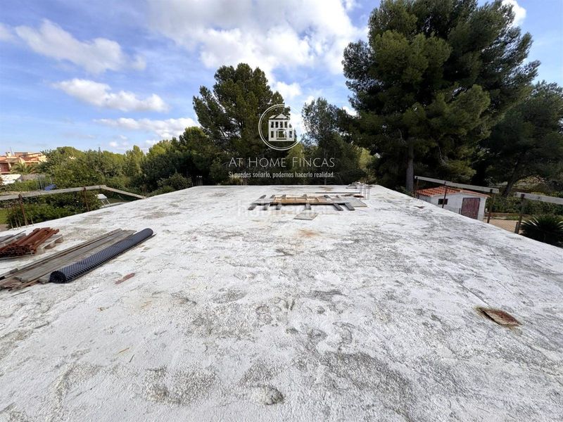 Foto d34d2614-cbd5-449a-98b0-b7ad8a5f3119. Casa a Nou Vendrell Vendrell (El)