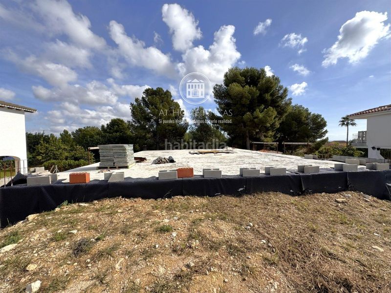 Foto f4d54baf-7b5c-4520-9c22-86d8f7531f24. Casa a Nou Vendrell Vendrell (El)