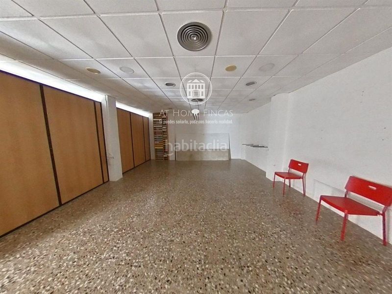 Foto 1cc672dc-c31c-4673-8426-64fd128c07be. Local comercial a El Tancat-Mas d´en Gual Vendrell (El)