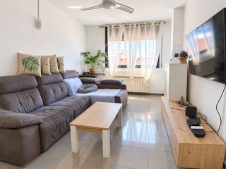 Piso  Sant jordi. El piso que estabas esperando en el tancat