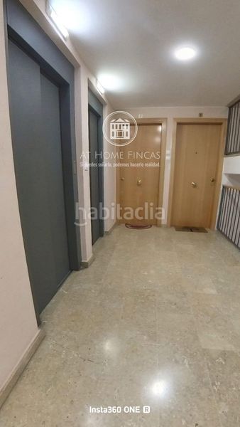 Foto 81a3c5a8-1063-47ee-92ac-509ce6267ab8. Pis amb calefacció aparcament a El Tancat-Mas d´en Gual Vendrell (El)