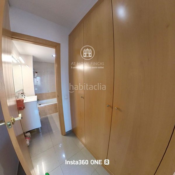 Foto d85c576e-081e-411b-8475-ac5d43f38ae4. Pis amb calefacció aparcament a El Tancat-Mas d´en Gual Vendrell (El)