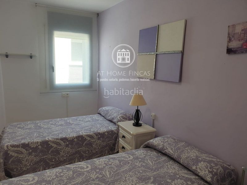 Foto 070a693a-3a0a-4268-a479-13452b34488d. Casa adossada amb calefacció piscina a Roda de Barà