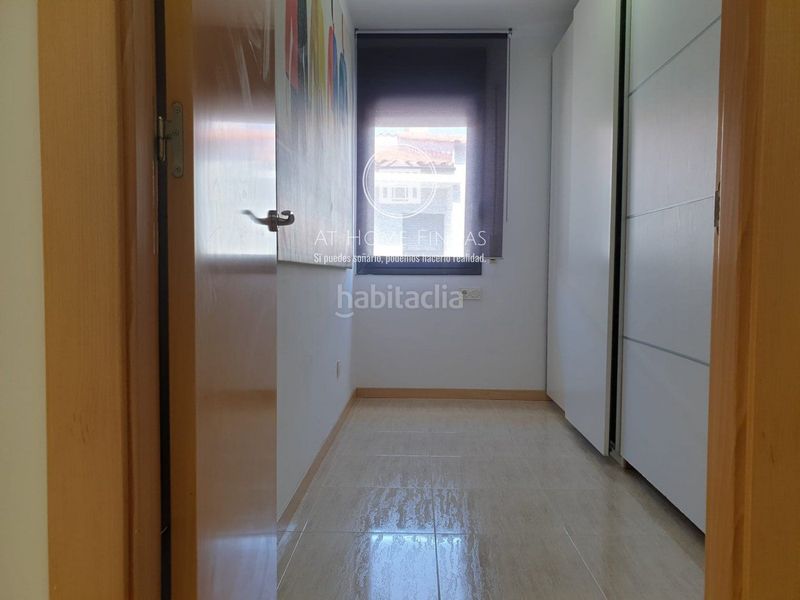 Foto 1b3a4e1e-cc9f-43c3-a99f-442cb6c1b36a. Casa adossada amb calefacció piscina a Roda de Barà