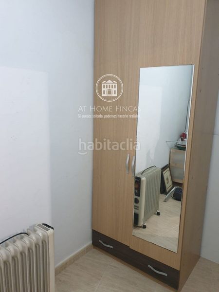 Foto 505e87ef-798c-4ae6-a518-ec8265d3e101. Casa adossada amb calefacció piscina a Roda de Barà