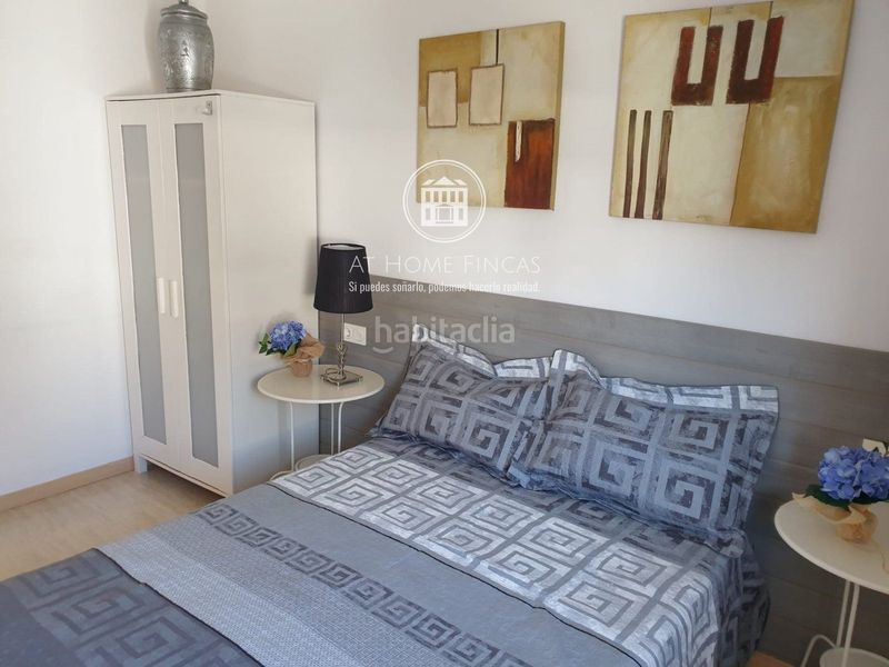Foto d3af6310-460e-4eea-a524-0261fa375c0f. Casa adossada amb calefacció piscina a Roda de Barà