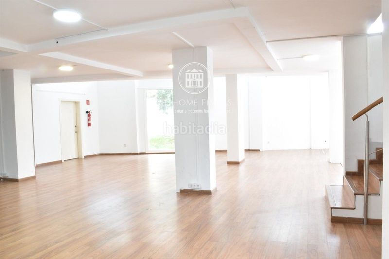Foto 504d612a-50a1-4b08-9c54-e3e6f8d5f893. Local comercial a El Tancat-Mas d´en Gual Vendrell (El)