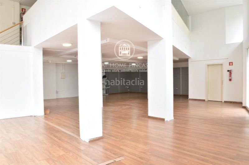 Foto 5e531b4a-cbb0-44ef-a67d-7035bc1e855f. Local comercial a El Tancat-Mas d´en Gual Vendrell (El)