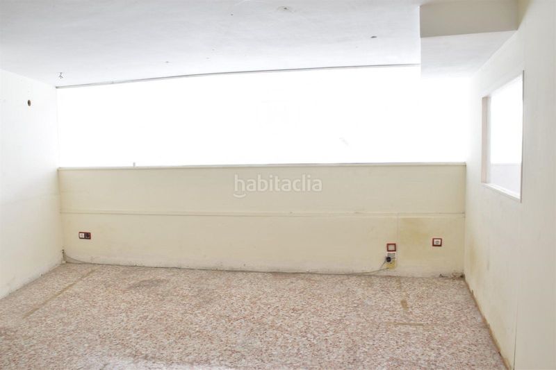 Foto 80fba124-a2cd-47c3-a6d2-f8e7a1b37d0d. Local comercial a El Tancat-Mas d´en Gual Vendrell (El)