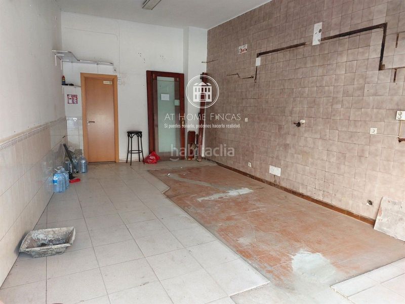 Foto b342f3a0-7db8-4598-8c60-e9d72df994f6. Local comercial a El Tancat-Mas d´en Gual Vendrell (El)